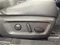 2024 Nissan X-Trail