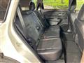 2024 Nissan X-Trail