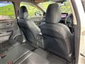 2024 Nissan X-Trail