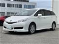 2015 Toyota Wish