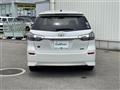 2015 Toyota Wish