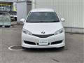2015 Toyota Wish