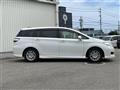2015 Toyota Wish