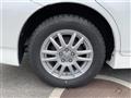 2015 Toyota Wish