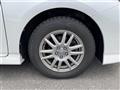 2015 Toyota Wish
