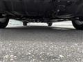 2015 Toyota Wish
