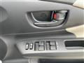 2015 Toyota Wish