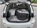 2015 Toyota Wish