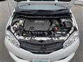 2015 Toyota Wish