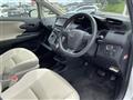 2015 Toyota Wish