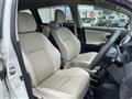 2015 Toyota Wish