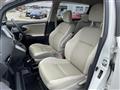 2015 Toyota Wish