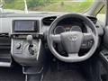 2015 Toyota Wish