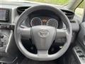 2015 Toyota Wish