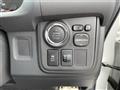 2015 Toyota Wish