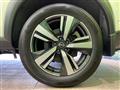 2025 Nissan X-Trail