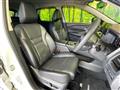 2025 Nissan X-Trail