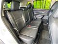 2025 Nissan X-Trail