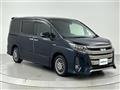 2018 Toyota Noah