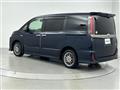 2018 Toyota Noah