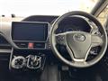 2018 Toyota Noah