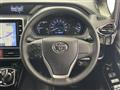 2018 Toyota Noah