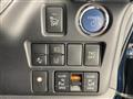 2018 Toyota Noah