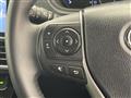 2018 Toyota Noah