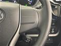 2018 Toyota Noah