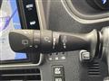 2018 Toyota Noah