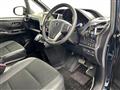 2018 Toyota Noah