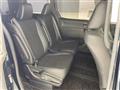 2018 Toyota Noah