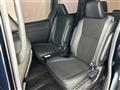 2018 Toyota Noah