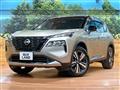 2024 Nissan X-Trail