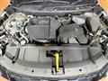 2024 Nissan X-Trail