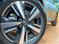 2024 Nissan X-Trail