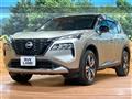 2024 Nissan X-Trail