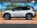2024 Nissan X-Trail