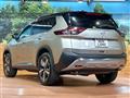 2024 Nissan X-Trail