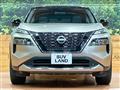 2024 Nissan X-Trail