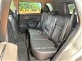 2024 Nissan X-Trail