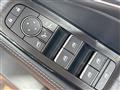 2024 Nissan X-Trail