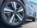 2025 Nissan X-Trail