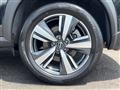 2025 Nissan X-Trail