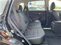 2025 Nissan X-Trail