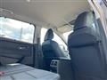 2025 Nissan X-Trail