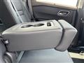 2025 Nissan X-Trail