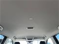 2025 Nissan X-Trail