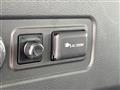 2025 Nissan X-Trail