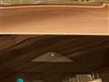 2025 Nissan X-Trail